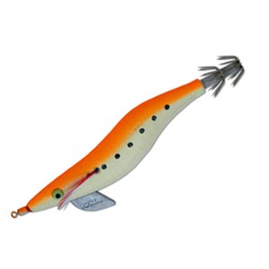 [d(YO-ZURI) AI[p@ɃJ[