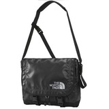 THE NORTH FACE(ザ･ノース･フェイス) BASE CAMP MESSENGER BAG  NM08831 【廃】メッセンジャーバッグ