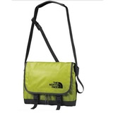 THE NORTH FACE(ザ･ノース･フェイス) BASE CAMP MESSENGER BAG  NM08831 【廃】メッセンジャーバッグ