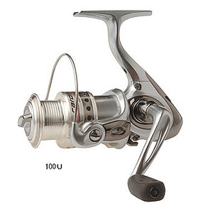 AuKVA(Abu@Garcia) J[fBi@POP|b