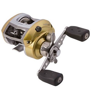 AuKVA(Abu@Garcia) v}bNX@kifj