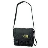 THE NORTH FACE(ザ･ノース･フェイス) PET BC Messenger  NM08854 【廃】メッセンジャーバッグ