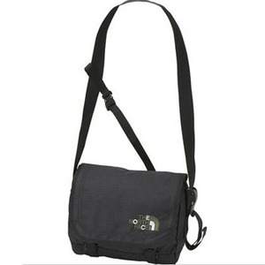 THE NORTH FACEiUEm[XEtFCXj ods@ab@l@