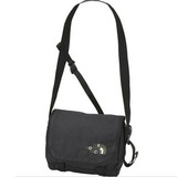 THE NORTH FACE(ザ･ノース･フェイス) PET BC Messenger  NM08855 【廃】メッセンジャーバッグ