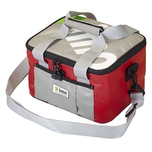 AYfUC() @QOOW@^bNobN