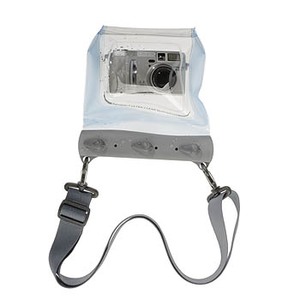 AQUAPAC(ANApbN) ANApbNhP[X