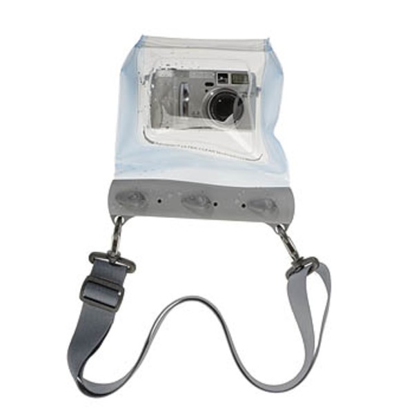 AQUAPAC(アクアパック) アクアパック防水ケース #445 ウォータープルーフバッグ