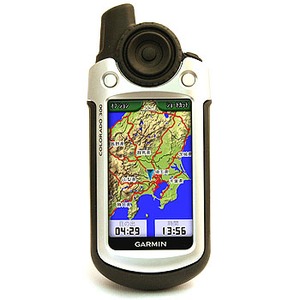 GARMIN(K[~) biRhj@ROO@{