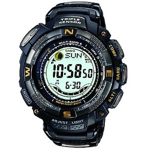 PROTREKivgbNj yKizoqv|PTOOxsi|Pie