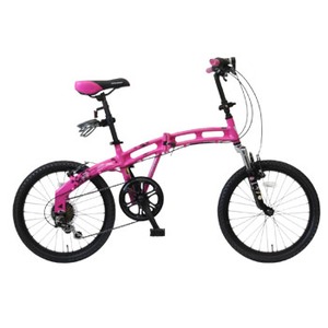 hbyMK[iDOPPELGANGERj QOT@|