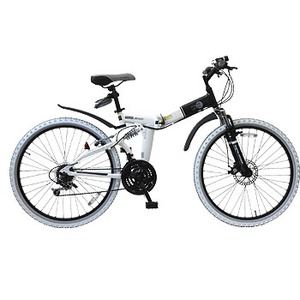 hbyMK[iDOPPELGANGERj eclQUk|a