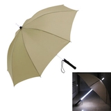 Rain-Glo RAIN-BRIGHT UERGAD-BG 傘