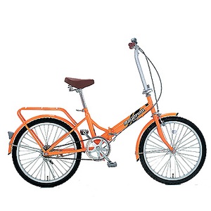 Raychell(C`F) QQC`tH[fBOoCN^ne|QQe