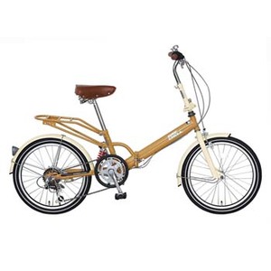 Raychell(C`F) QOC`UiϑATXyV܂ݎ]ԁ^un|QOUq|OV