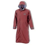 カジメイク エントラントレインコート 7260 レインコート&ポンチョ