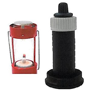 UCOi[Rj ICECT[giLh^pj