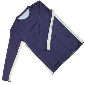 ve(PuroMonte) _utFCXN[lbNVc@Y