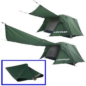 _bv(DUNLOP) AEgtBb^[V[YOpV[g