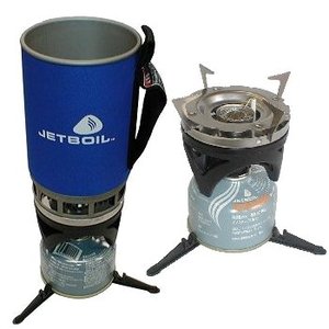 JETBOIL(WFbg{Cj WFbg{Cobr