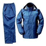hummingbird(ハミングバード) GORE-TEX カントリーウェイレインスーツ メンズ HR-1901 レインスーツ