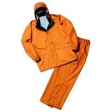 hummingbird(ハミングバード) GORE-TEX カントリーウェイレインスーツ メンズ HR-1901 レインスーツ