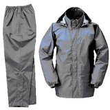 hummingbird(ハミングバード) GORE-TEX カントリーウェイレインスーツ メンズ HR-1901 レインスーツ
