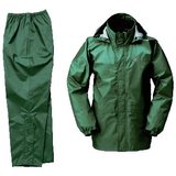 hummingbird(ハミングバード) GORE-TEX カントリーウェイレインスーツ メンズ HR-1901 レインスーツ