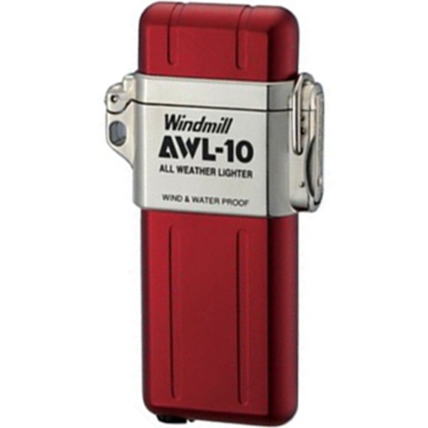 ウィンドミル(WIND MILL) AWL-10 307-1001 ガスライター