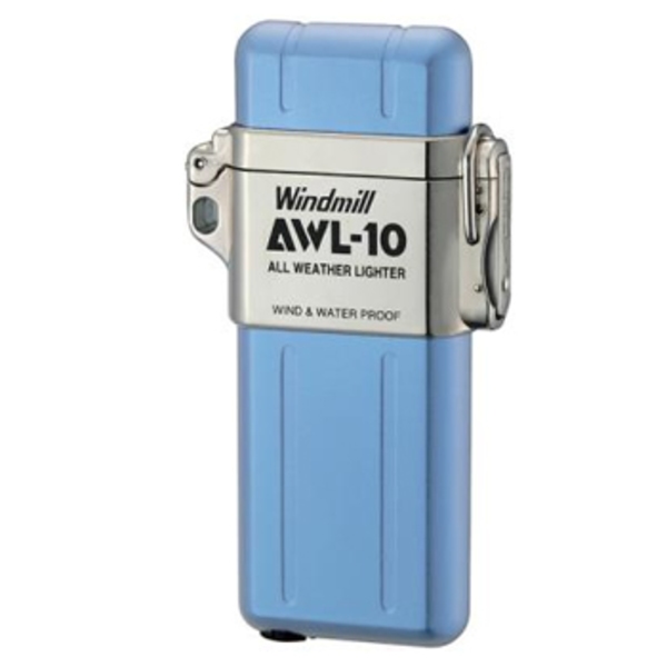 ウィンドミル(WIND MILL) AWL-10 307-1002 ガスライター