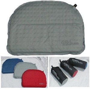 ve(PuroMonte) qbvpbh