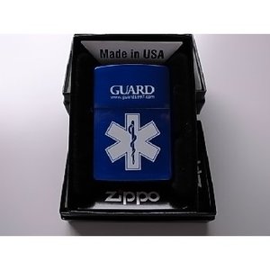 Zippo(Wb|[) rs`q@ne@khed@ft`qcC^[iQOOX󎚃fj