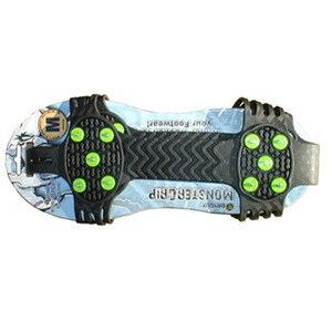 DRY GUY(hCKC) lnmrsdq@fqhoiX^[Obvj@ȈՃXpCN@^R΍