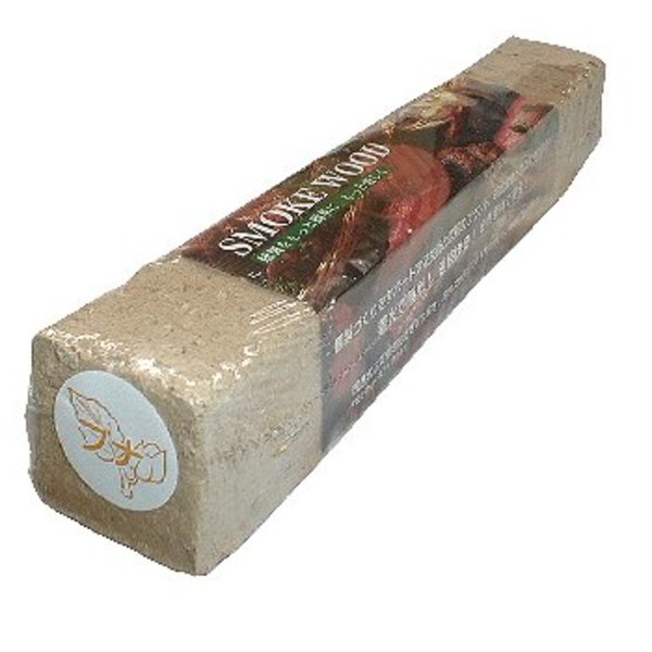 進誠産業 スモークウッド ブナ   チップ