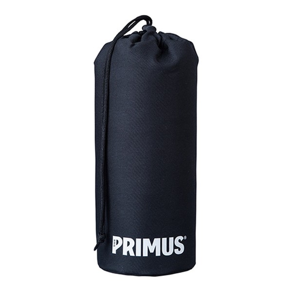PRIMUS(プリムス) ガスカートリッジバッグ P-GCB ストーブ･コンロアクセサリー