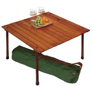 Table in a Bagie[uCAobOj [Ebhe[u