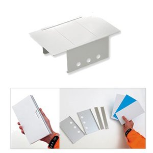 _bv(DUNLOP) RpNge[uA~