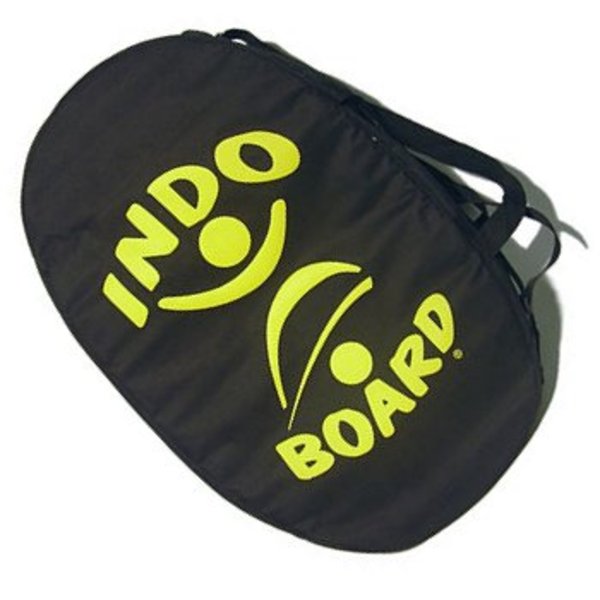 シナノ(SINANO) INDO BOARD(インドゥボード)専用キャリーケース   サーフスポーツギア