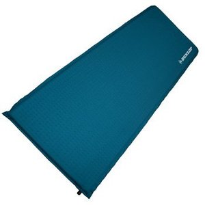 _bv(DUNLOP) RoC}bgRPm