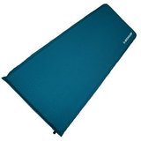 ダンロップ(DUNLOP) コンバインマット31N GMT-18 インフレータブルマット