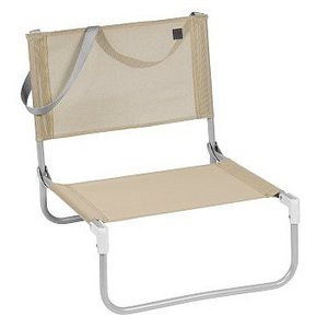 lafuma(t}) bg`hrd@a`rrd@ba