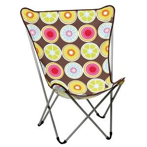 lafuma(t}) l`wh@ono@to