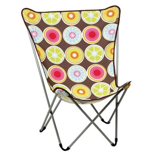 lafuma(ラフマ) MAXI POP UP LFM1975 折り畳みチェア