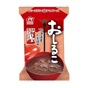 A}mt[Y(AMANO FOODS) 邱POH