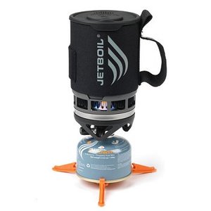 JETBOIL(WFbg{Cj WFbg{C@yho
