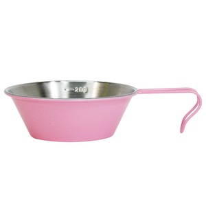 xg(Belmont) XeXVFJbvROO