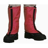 ワールドウェイ ゴアテックスハーフスパッツSP 47900 その他レイングッズ