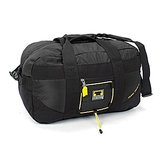 MOUNTAIN SMITH(マウンテンスミス) TRAVEL TRUNK 70008 【廃】ショルダーバッグ