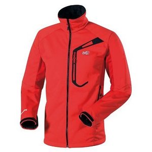 MILLET(~[) XJCTOPEChXgbp[WPbg