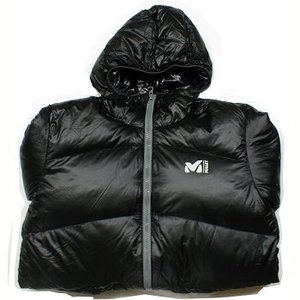 MILLET(~[) @[uV_EWPbg