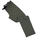 MILLET(ミレー) モンテローザ II ストレッチカーゴパンツ MIV0534 ロングパンツ(メンズ)